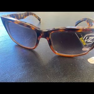 Vonzipper Elmore sunglasses